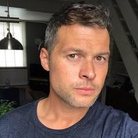 Отзыв от Григорий - Виза Destination Thailand