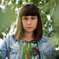 Отзыв от Алёна - виза ДТВ