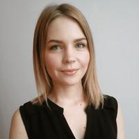 Отзыв от Людмила - Visa DTV